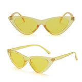 óculos de sol, óculos de sol masculino, óculos de sol feminino, óculos de sol polarizado, óculos de sol uv400, óculos de sol chilli beans, óculos redondo, óculos quadrado, óculos retangular, óculos retrô, óculos vintage, óculos de sol mercado livre, óculos verão, óculos steampunk, óculos da oakley, óculos sem aro