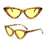 óculos de sol, óculos de sol masculino, óculos de sol feminino, óculos de sol polarizado, óculos de sol uv400, óculos de sol chilli beans, óculos redondo, óculos quadrado, óculos retangular, óculos retrô, óculos vintage, óculos de sol mercado livre, óculos verão, óculos steampunk, óculos da oakley, óculos sem aro