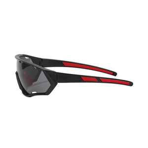 Óculos Esportivo de Ciclismo Proteção UV400 Leve - Vanity Shop